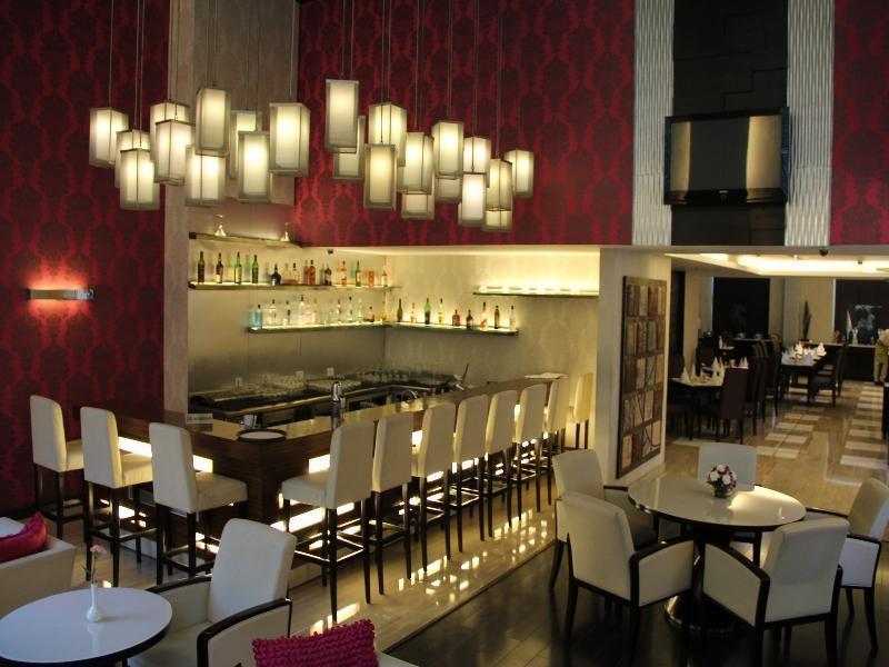 Radisson Hotel Sector 29 Gurugram Gurgaon Exterior photo